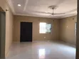 3 Bedroom House for Rent in Adom City Estate, Tema - 4
