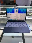 Apple MacBook Neo 2026 8GB RAM, Apple M4, 256GB SSD - 1
