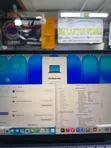 Apple MacBook Neo 2026 8GB RAM, Apple M4, 256GB SSD - 2