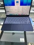 Apple MacBook Neo 2026 8GB RAM, Apple M4, 256GB SSD - 3