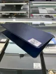 Apple MacBook Neo 2026 8GB RAM, Apple M4, 256GB SSD - 4