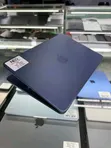Apple MacBook Neo 2026 8GB RAM, Apple M4, 256GB SSD - 5