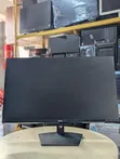Dell 27" Full HD IPS Monitor (SE2719H) - 1