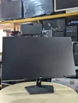 Dell 27" Full HD IPS Monitor (SE2719H) - 2