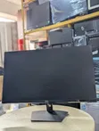 Dell 27" Full HD IPS Monitor (SE2719H) - 3