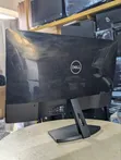 Dell 27" Full HD IPS Monitor (SE2719H) - 4