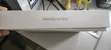 Apple MacBook Neo 2026 M3 8GB RAM 256GB SSD - 1