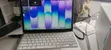 Apple MacBook Neo 2026 M3 8GB RAM 256GB SSD - 3