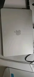 Apple MacBook Neo 2026 M3 8GB RAM 256GB SSD - 4