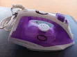 Steamworks 2000W Steam Iron - 4