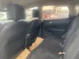 Nissan Rogue 2008 - White, Ghanaian Used - 3