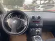 Nissan Rogue 2008 - White, Ghanaian Used - 4