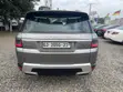 Land Rover Range Rover 2019 Silver - 2