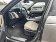 Land Rover Range Rover 2019 Silver - 5