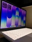 Apple MacBook Neo 2026 8GB RAM, 512GB SSD - 2