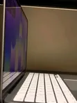 Apple MacBook Neo 2026 8GB RAM, 512GB SSD - 3