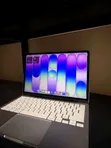 Apple MacBook Neo 2026 8GB RAM, 512GB SSD - 5