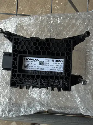 Honda Accord Radar Sensor (OEM)