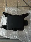 Honda Accord Radar Sensor (OEM) - 2