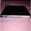 RUCKUS ZoneDirector 3000 LAN Controller - 1