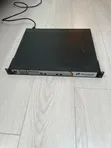 RUCKUS ZoneDirector 3000 LAN Controller - 2
