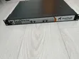 RUCKUS ZoneDirector 3000 LAN Controller - 3