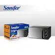 Brand New Sonifer 20L Microwave Oven - 2