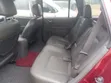 Hyundai Santa Fe 2.7 V6 GLS 4WD 2005 Red - 3