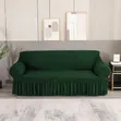 4-Piece Sofa Cover Set - 2