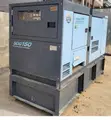 EMEAN 100kW Diesel Generator - Brand New - 4