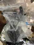 Range Rover Evoque Fuel Pump (2013-2016) - 1