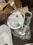 Range Rover Evoque Fuel Pump (2013-2016) - 2