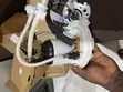 Range Rover Evoque Fuel Pump (2013-2016) - 3