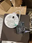 Range Rover Evoque Fuel Pump (2013-2016) - 4