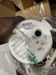 Range Rover Evoque Fuel Pump (2013-2016) - 5