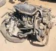 Nissan March K11 Engine for Sale - 1