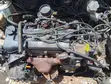 Nissan March K11 Engine for Sale - 2
