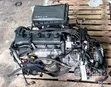 Nissan March K11 Engine for Sale - 3