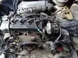 Nissan March K11 Engine for Sale - 4