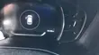 Hyundai Santa Fe Limited 2.4 FWD 2019 White - 3