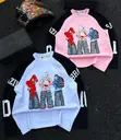 Men's Long Sleeve Shirts - 2