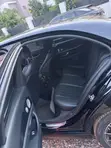 Mercedes-Benz E350 2020 Black - 4