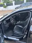Mercedes-Benz E350 2020 Black - 5