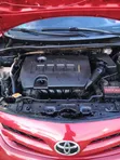 Toyota Corolla 2013 - 1
