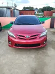 Toyota Corolla 2013 - 3