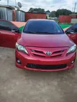 Toyota Corolla 2013 - 4