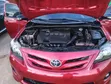 Toyota Corolla 2013 - 5