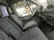 Mercedes-Benz Sprinter 2002 White - 2