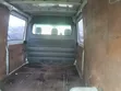 Mercedes-Benz Sprinter 2002 White - 3