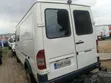 Mercedes-Benz Sprinter 2002 White - 4